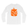 upcoming ganesh chaturthi Long Sleeve Shirts