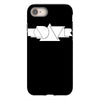 kadavar iPhone 8