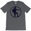 mountain go go T-Shirt