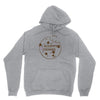 Cookies Unisex Hoodie