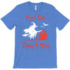yes i can drive a stick T-Shirt