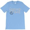 compression of time T-Shirt
