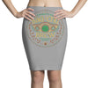 bag end brew Pencil Skirts