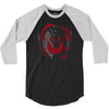 ultron's age t shirt 3/4 Sleeve Shirt