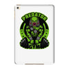 predator gym iPad Mini 4