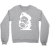 che homer   mens funny Crewneck Sweatshirt
