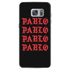 Pablo Samsung Galaxy S7