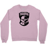 clone trooper Crewneck Sweatshirt
