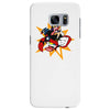 partners in crime Samsung Galaxy S7 Edge