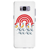 Surf Samsung Galaxy S8 Plus