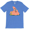 patrick star T-Shirt