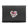 mom day best Accessory Pouches