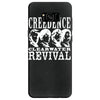 creedence clearwater revival Samsung Galaxy S8