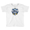 midsummer classic game all Toddler T-shirt