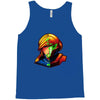 faces of aran clearance Tank Top