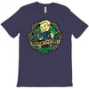 prepare for the future T-Shirt
