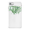 blueprint mark iv iPhone 7 Case