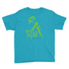351 stab Youth Tee