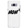 mom squared Samsung Galaxy S8 Plus