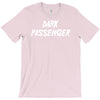 dark passenger T-Shirt