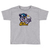 dime hustelss Toddler T-shirt