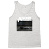 asking alexandria stand up and scream metalcore parkway drive Tank Top