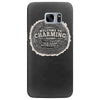 charming Samsung Galaxy S7 Edge