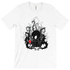 thorns T-Shirt