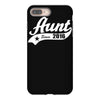 aunt since 2016 iPhone 8 Plus