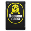 banana minion despicable nana iPad Mini