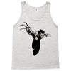 wolverine 2 Tank Top