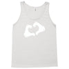 love Tank Top