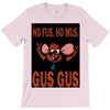 gus gus T-Shirt