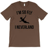i'm so fly T-Shirt