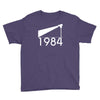 1984george orwell Youth Tee