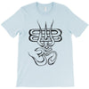 mahadev bol T-Shirt