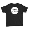 frank ocean Youth Tee