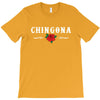 Chingona T-Shirt