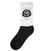 take a nap Socks