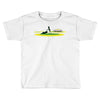 prankster Toddler T-shirt