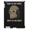 skullet iPad 3 and 4 Case
