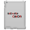 badmash iPad 3 and 4 Case