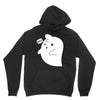 boo! Unisex Hoodie