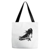 kylo ren 3 Tote Bags