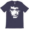 scarface tony montana T-Shirt