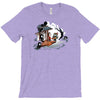 halloween decoy T-Shirt