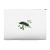 natura animal Accessory Pouches