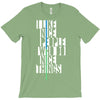 be nice T-Shirt
