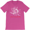 cycling rider gift bike tee life T-Shirt