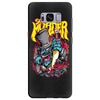 murder Samsung Galaxy S8 Plus